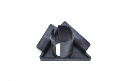 Seat Lock Cover NOS
