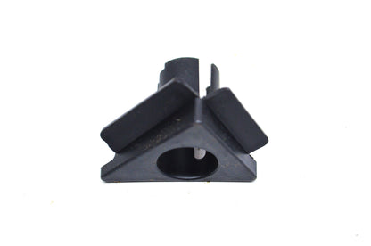 Seat Lock Cover NOS
