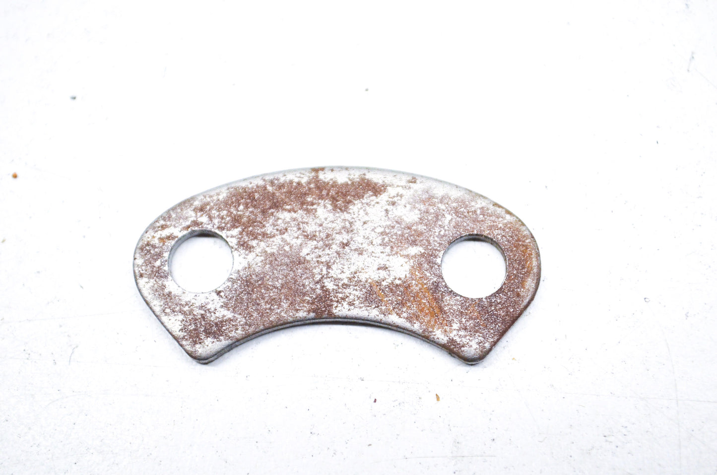 OEM Kawasaki 14014-022 Mission Bearing Holder NOS