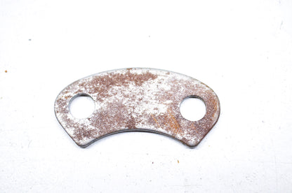 OEM Kawasaki 14014-022 Mission Bearing Holder NOS