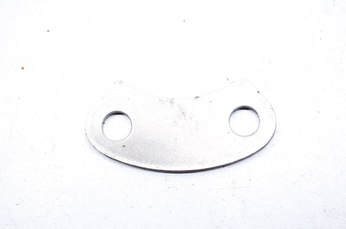 OEM Kawasaki 14014-022 Mission Bearing Holder NOS
