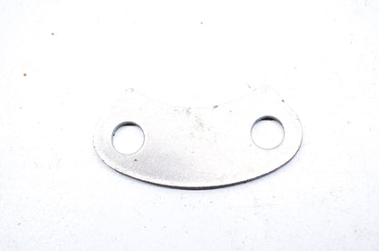 OEM Kawasaki 14014-022 Mission Bearing Holder NOS