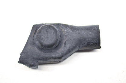 Cowling Bracket Cover NOS