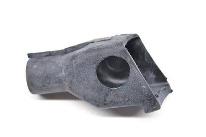 Cowling Bracket Cover NOS