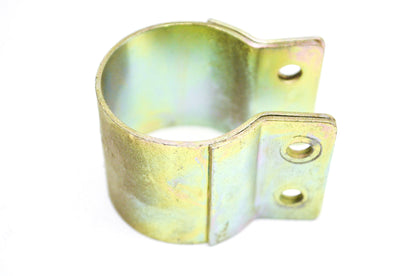OEM Kawasaki 21126-006 Ignition Coil Clamp