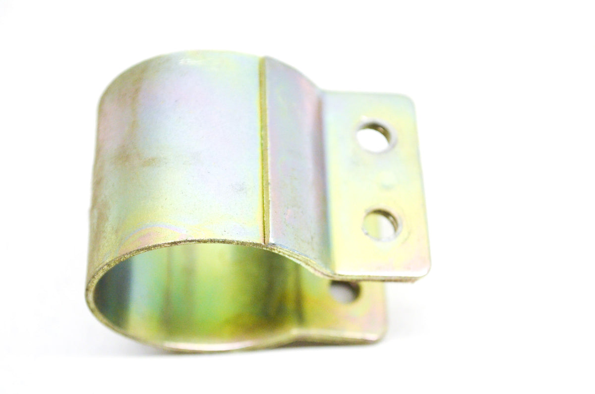 OEM Kawasaki 21126-006 Ignition Coil Clamp