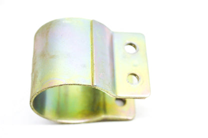 OEM Kawasaki 21126-006 Ignition Coil Clamp