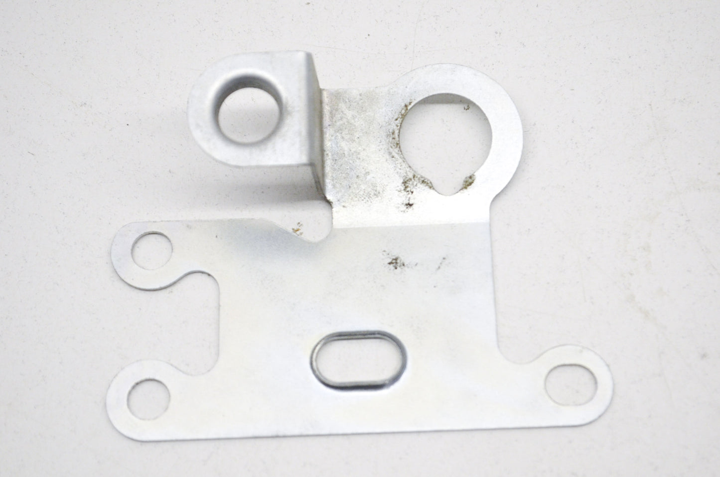 OEM Kawasaki 32059-4003 Switch Bracket NOS