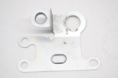 OEM Kawasaki 32059-4003 Switch Bracket NOS