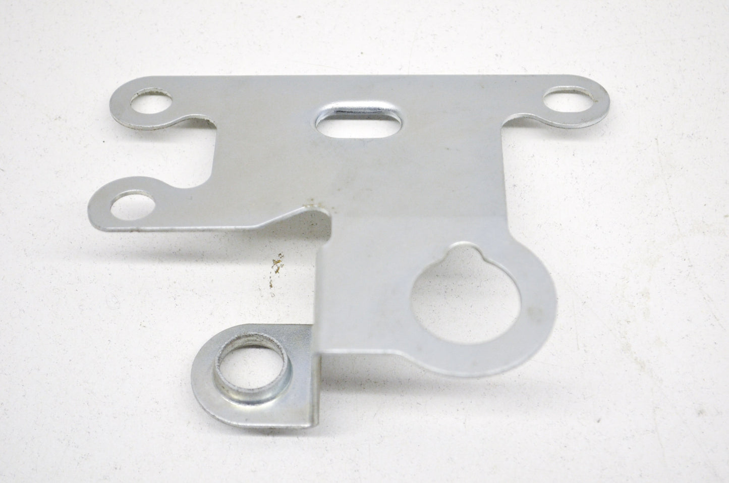 OEM Kawasaki 32059-4003 Switch Bracket NOS