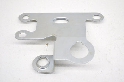 OEM Kawasaki 32059-4003 Switch Bracket NOS