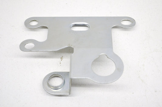 OEM Kawasaki 32059-4003 Switch Bracket NOS