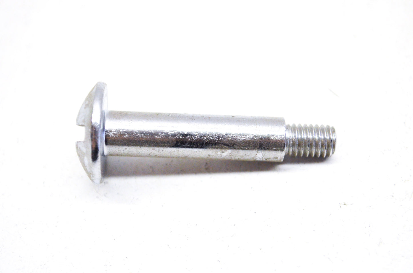 OEM Kawasaki 92009-1091 Side Cover Screw NOS