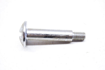 OEM Kawasaki 92009-1091 Side Cover Screw NOS