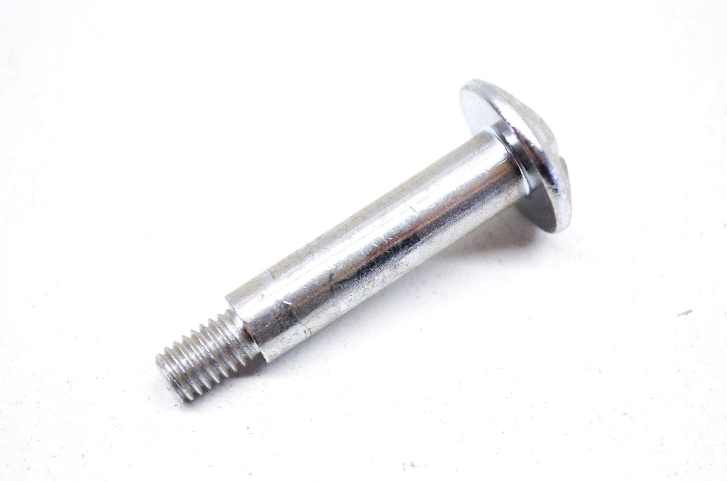 OEM Kawasaki 92009-1091 Side Cover Screw NOS