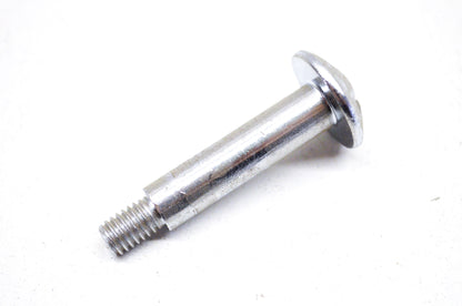 OEM Kawasaki 92009-1091 Side Cover Screw NOS