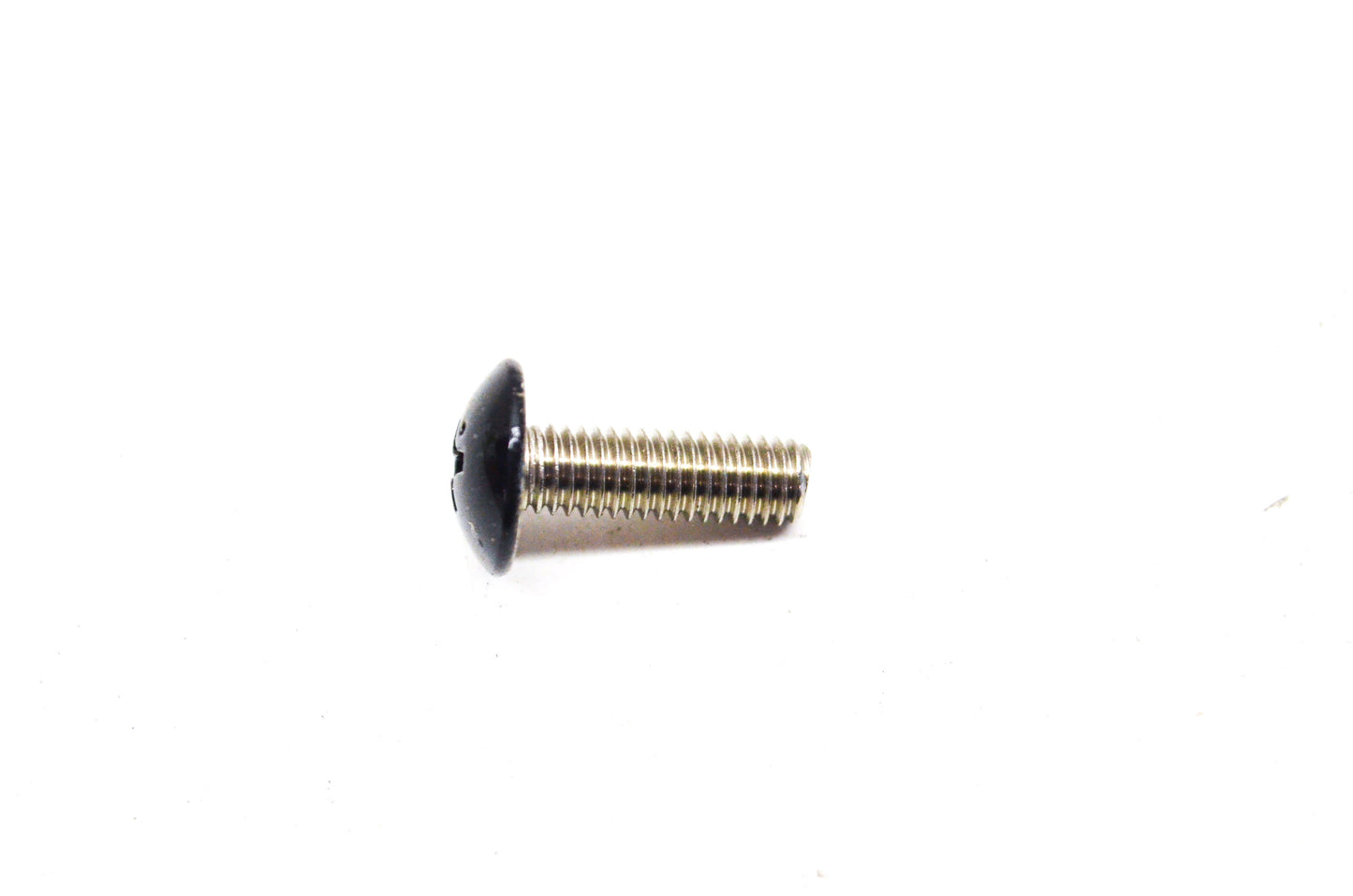 OEM Kawasaki 92009-1654 Screw NOS