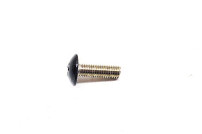 OEM Kawasaki 92009-1654 Screw NOS