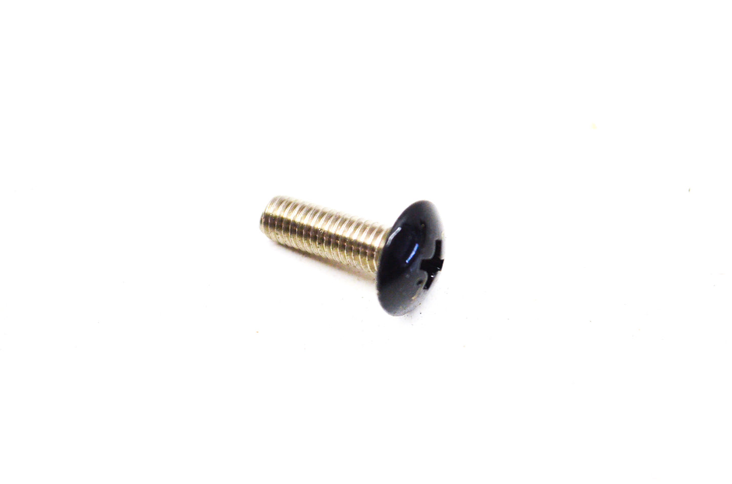 OEM Kawasaki 92009-1654 Screw NOS