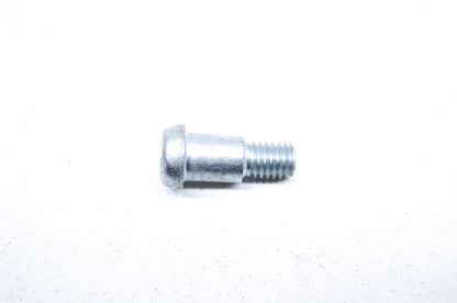 OEM Kawasaki 92011-026 Pan Head Screw 6mm NOS