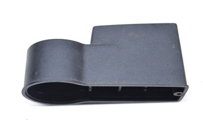 OEM Kawasaki 23016-021 Pilot Light Assembly Cover