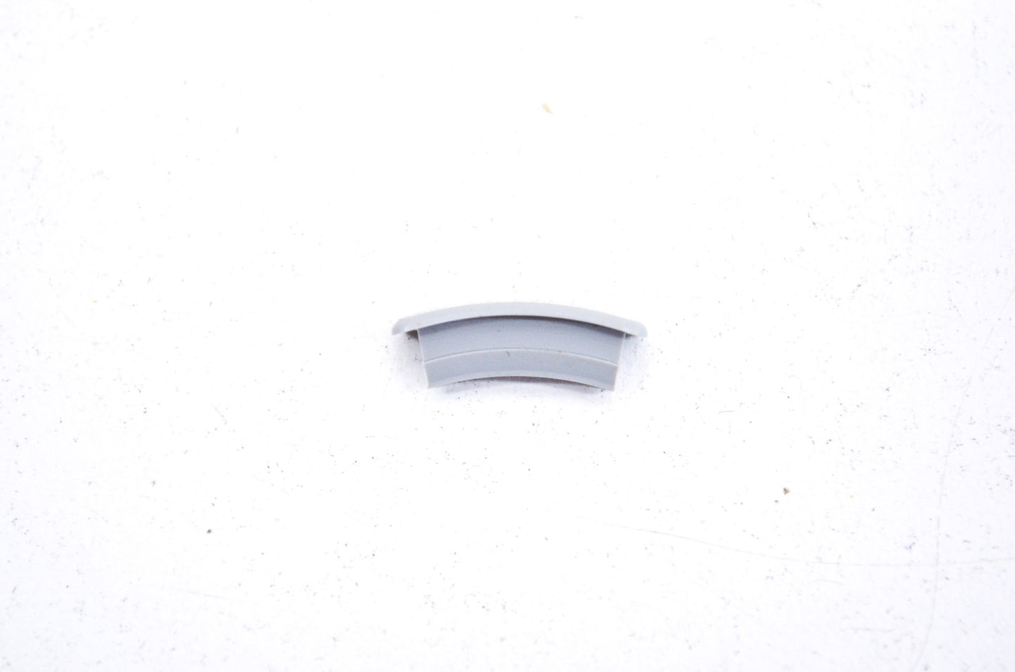 OEM Kawasaki 46089-009 Left Hand Switch Cap NOS