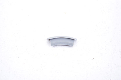OEM Kawasaki 46089-009 Left Hand Switch Cap NOS