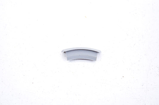 OEM Kawasaki 46089-009 Left Hand Switch Cap NOS
