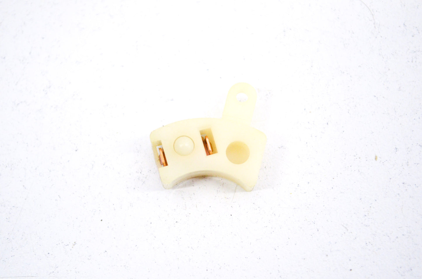 OEM Kawasaki 46089-012 Left Hand Switch Assembly NOS