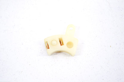 OEM Kawasaki 46089-012 Left Hand Switch Assembly NOS