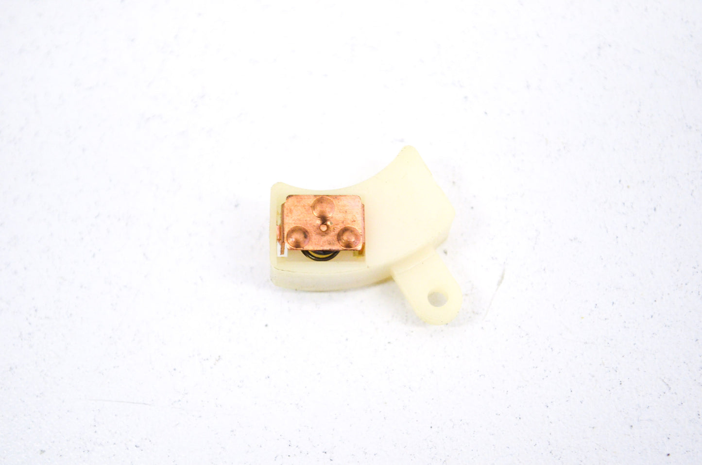 OEM Kawasaki 46089-012 Left Hand Switch Assembly NOS