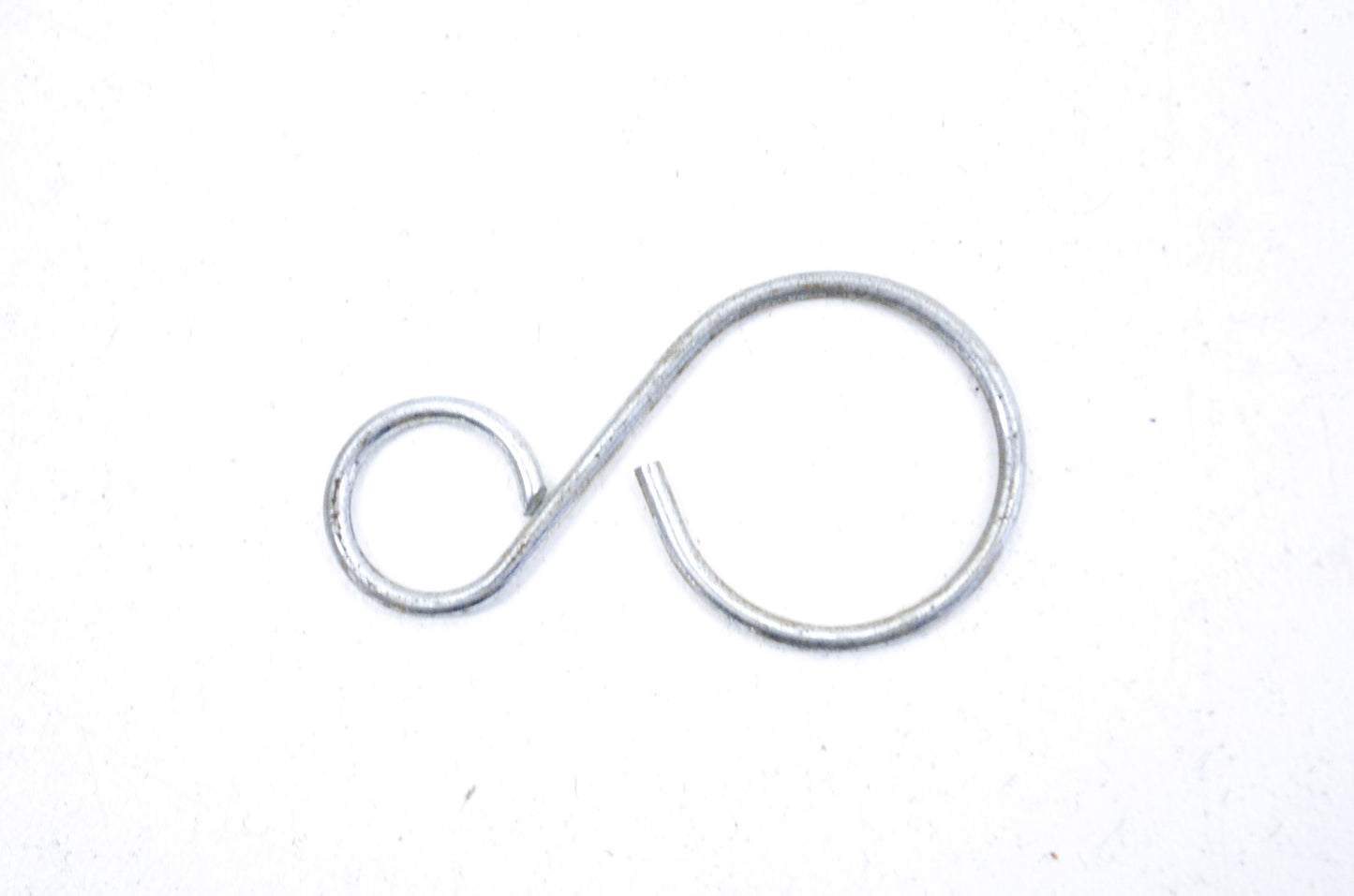 Cable Clamp NOS