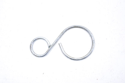 Cable Clamp NOS