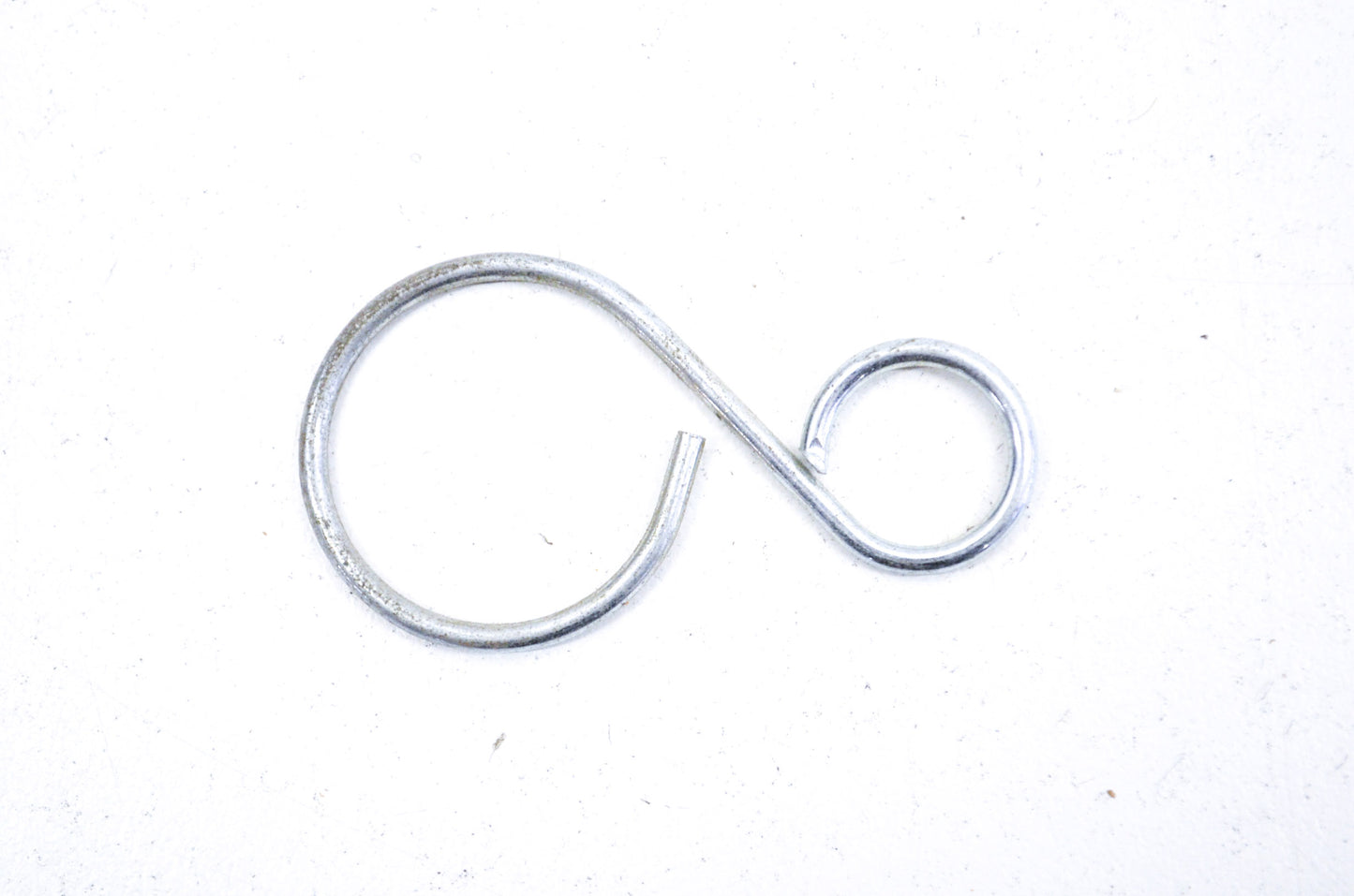 Cable Clamp NOS