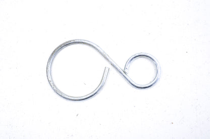 Cable Clamp NOS