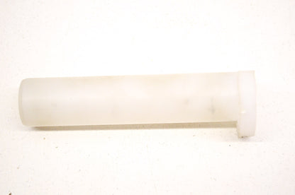 Throttle Guide Tube NOS