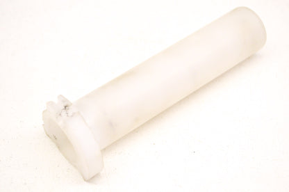 Throttle Guide Tube NOS