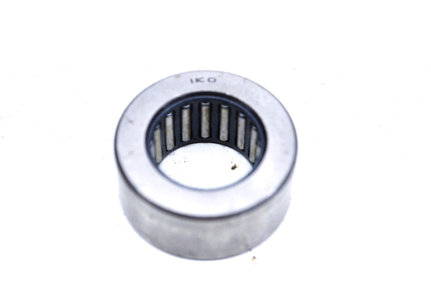 OEM Yamaha 93313-32005-00 Cylinder Bearing #13 NOS