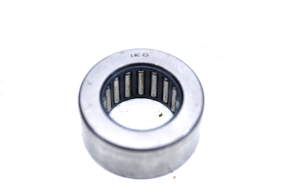 OEM Yamaha 93313-32005-00 Cylinder Bearing #13 NOS