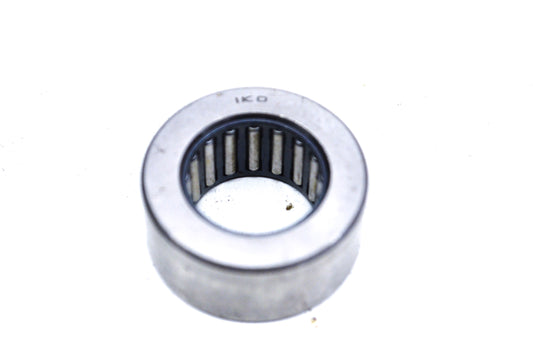 OEM Yamaha 93313-32005-00 Cylinder Bearing #13 NOS