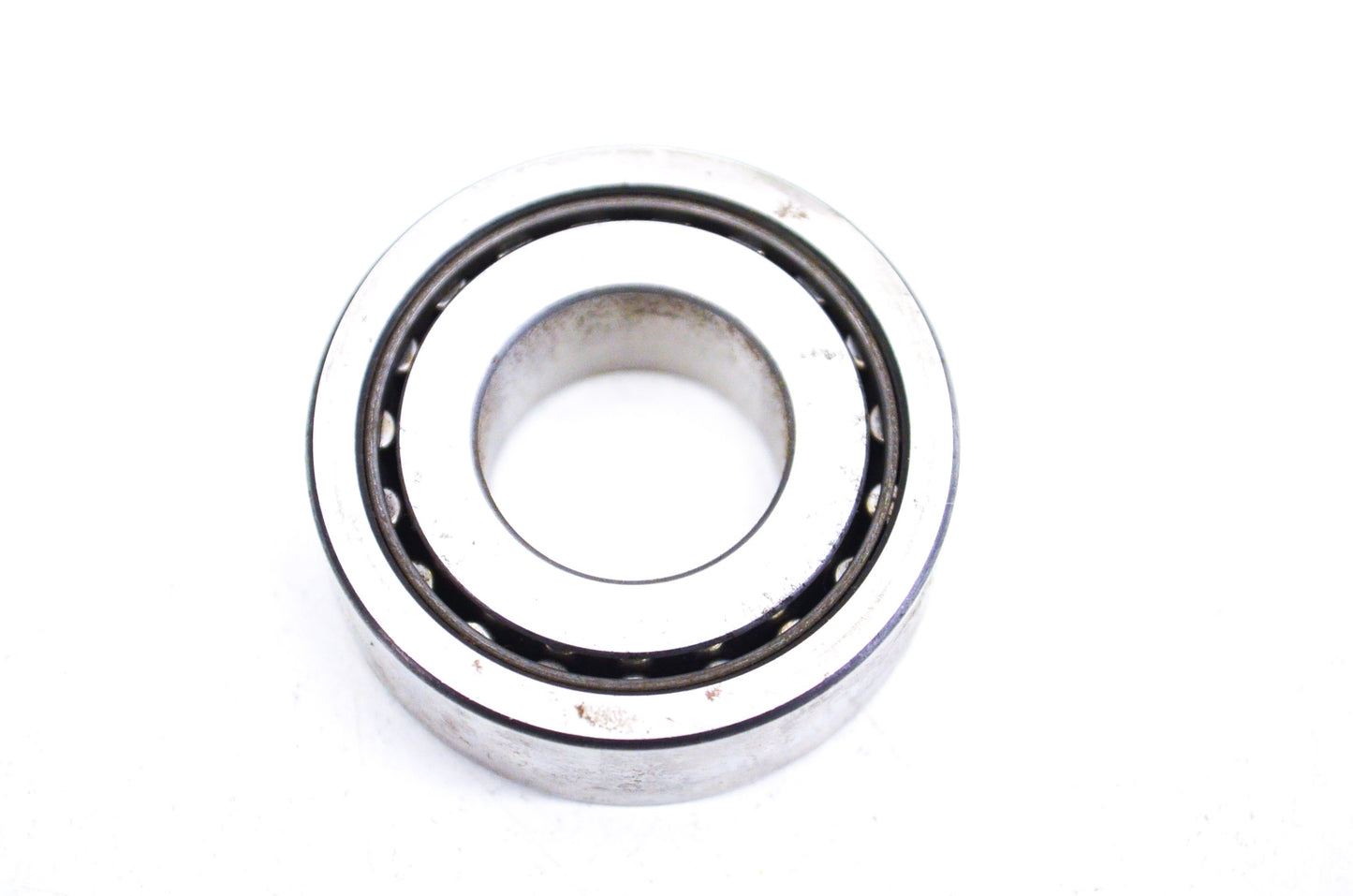 OEM Yamaha 93313-31709-00 Cylinder Bearing #13 NOS
