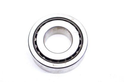 OEM Yamaha 93313-31709-00 Cylinder Bearing #13 NOS