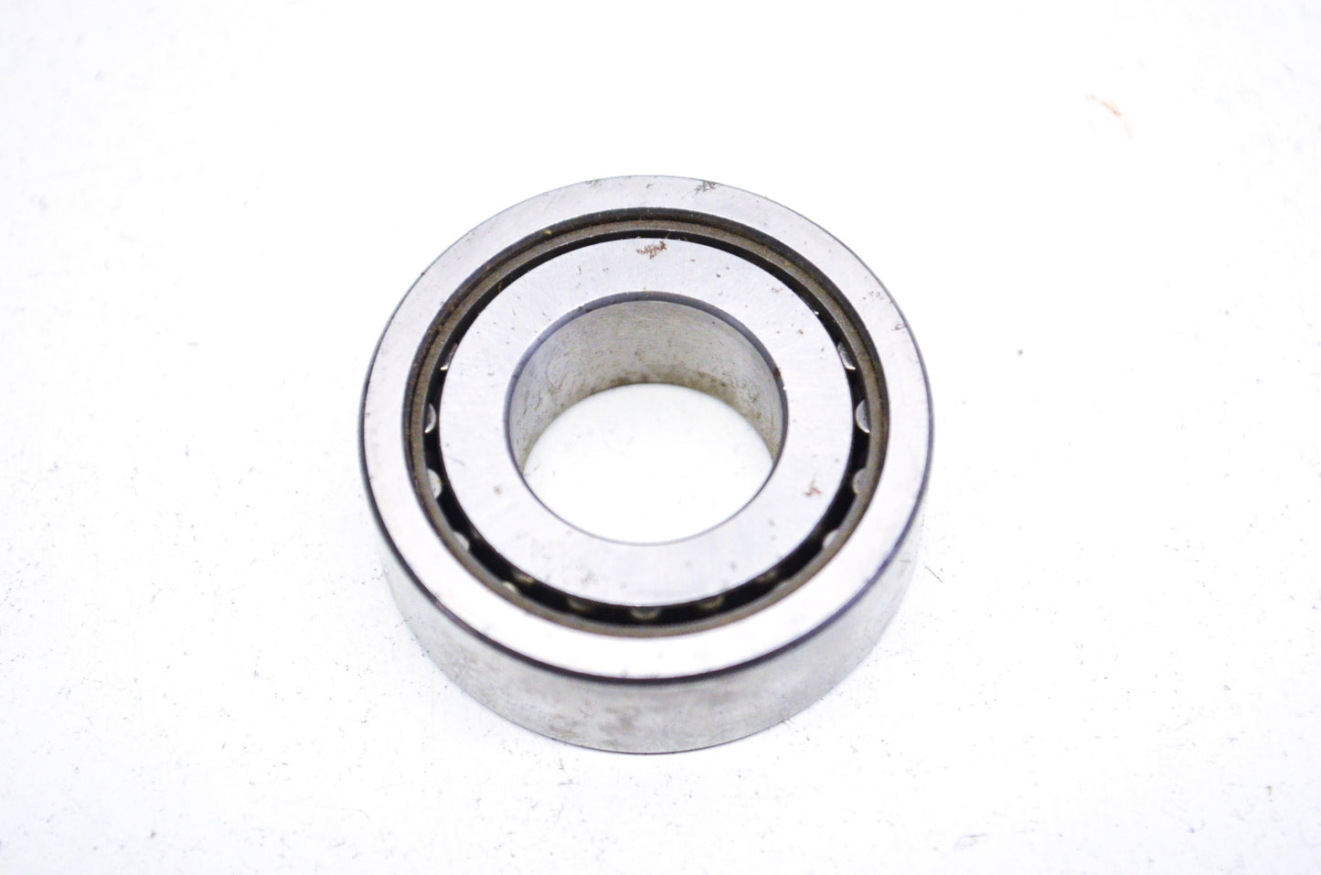 OEM Yamaha 93313-31709-00 Cylinder Bearing #13 NOS
