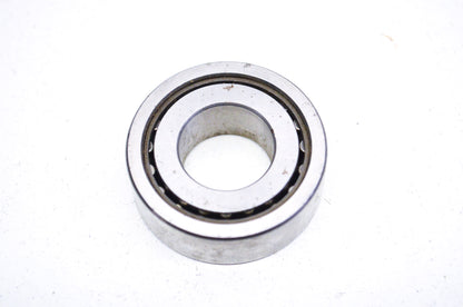 OEM Yamaha 93313-31709-00 Cylinder Bearing #13 NOS