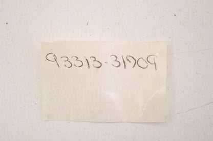 OEM Yamaha 93313-31709-00 Cylinder Bearing #13 NOS