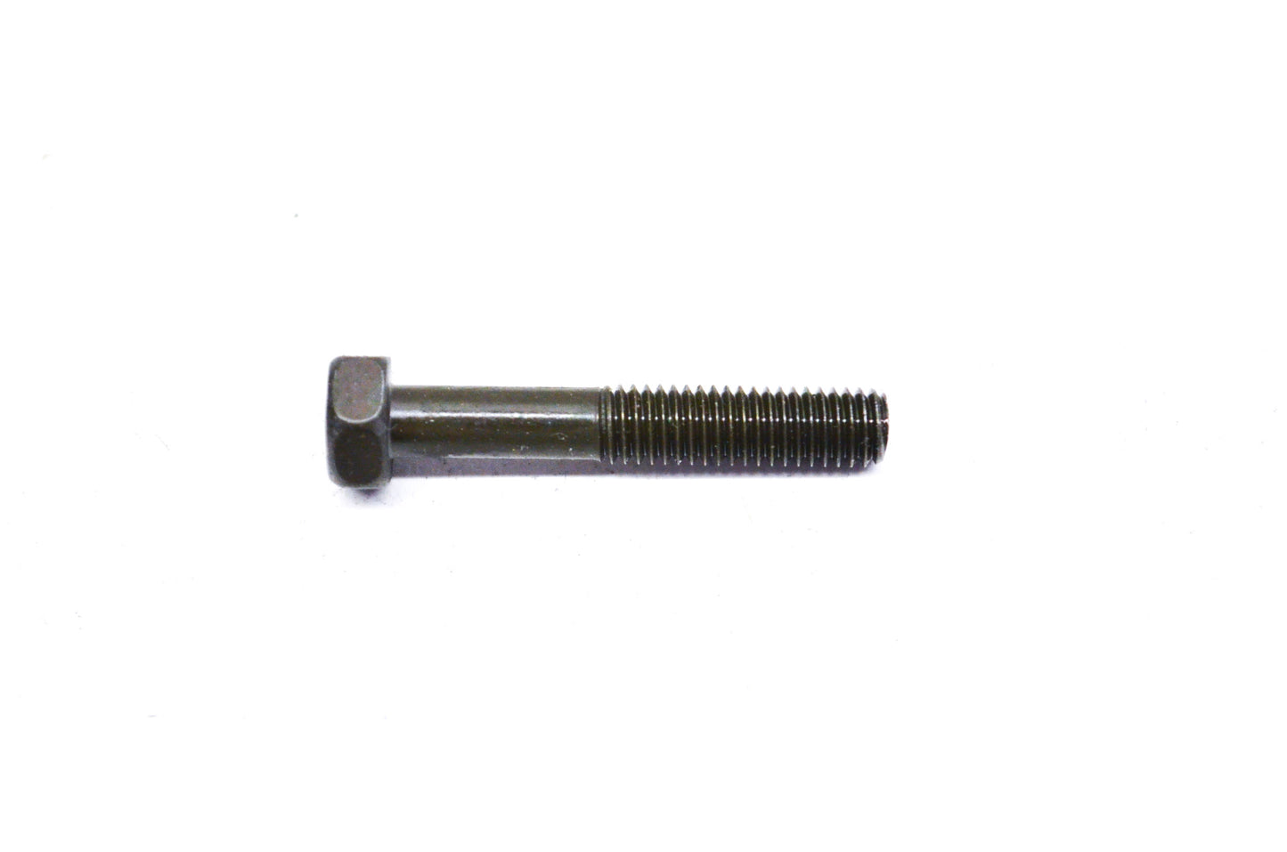 New OEM Yamaha Bolt NOS