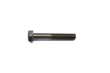 New OEM Yamaha Bolt NOS