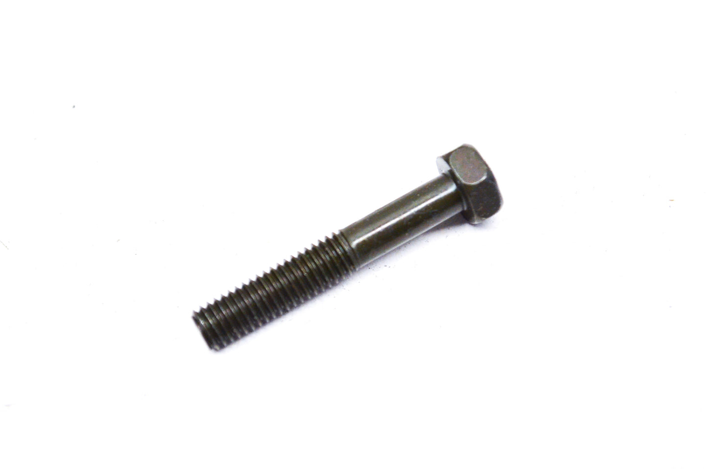 New OEM Yamaha Bolt NOS
