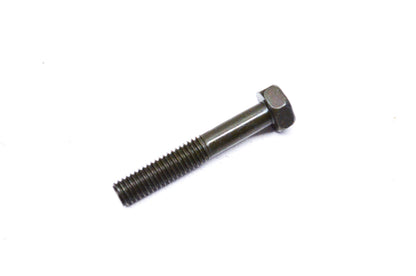 New OEM Yamaha Bolt NOS
