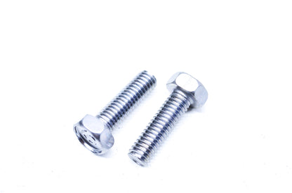 OEM Yamaha 97024-06020-00 Bolt (3DM) Qty 2 NOS